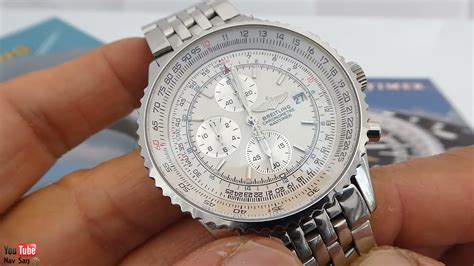 breitling navitimer 8 replica|breitling navitimer alternative.